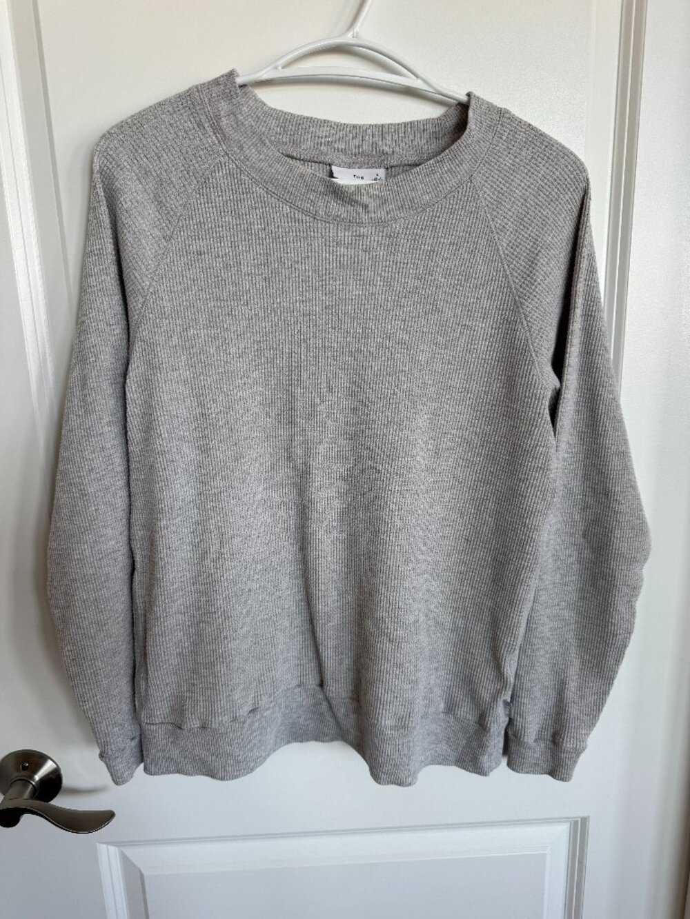 TNA “Andrews Thermal”